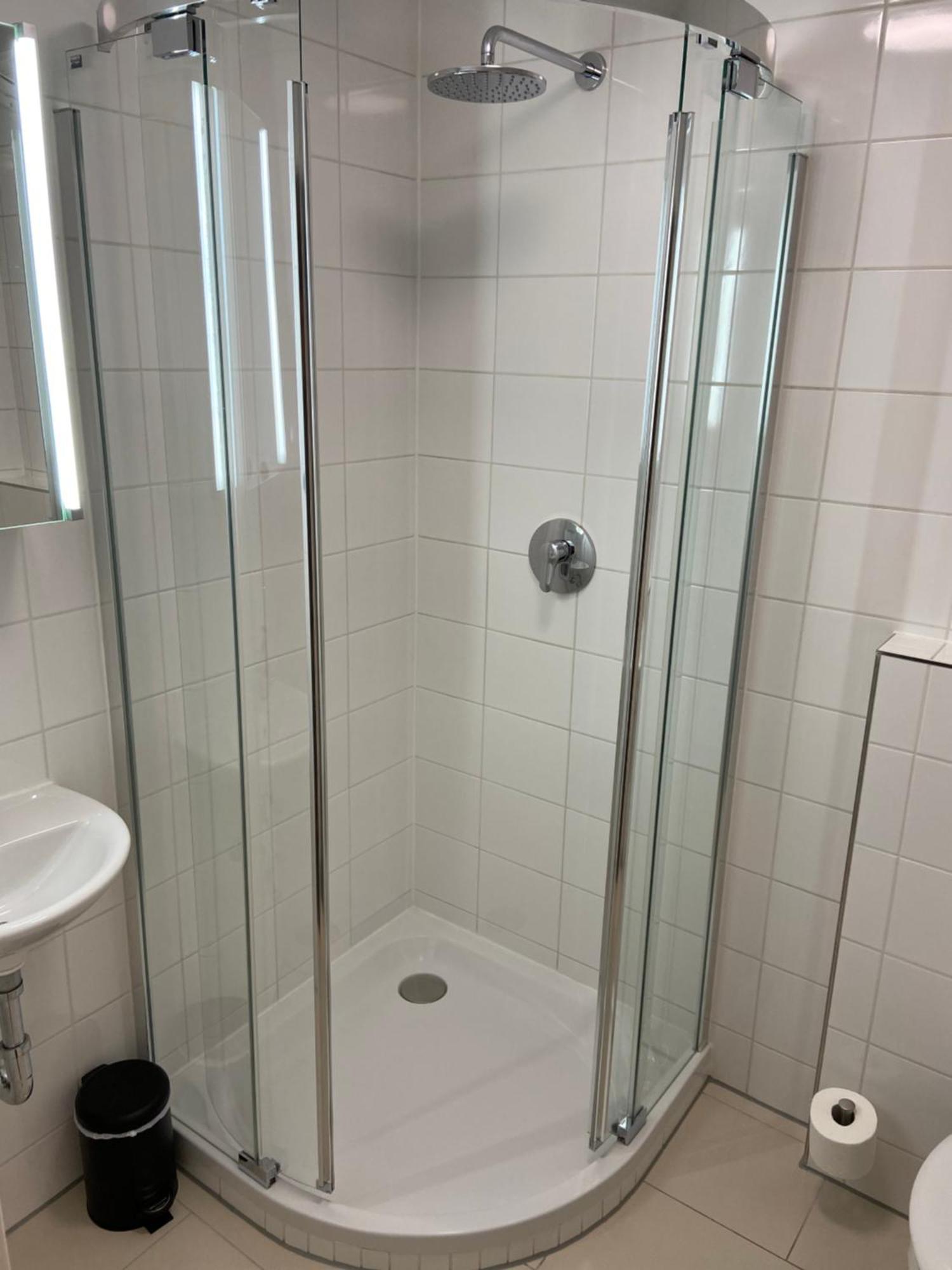 Haus Seeblick Allersberg Zewnętrze zdjęcie